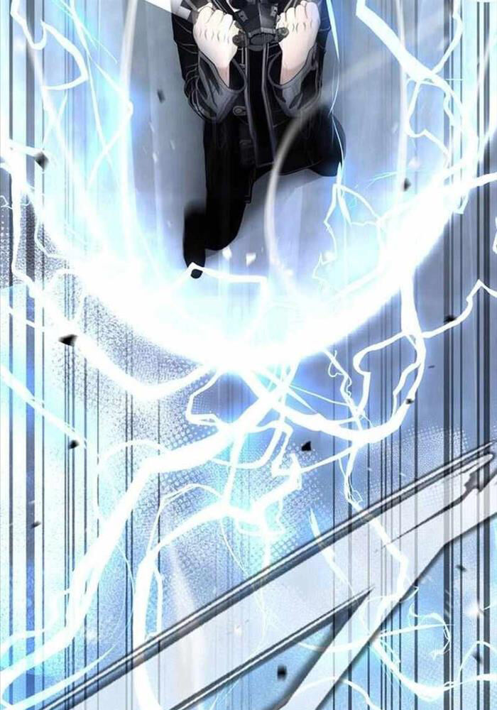 Thăng Cấp Trong Ngục Tối Độc Quyền Chapter 24 - Trang 2