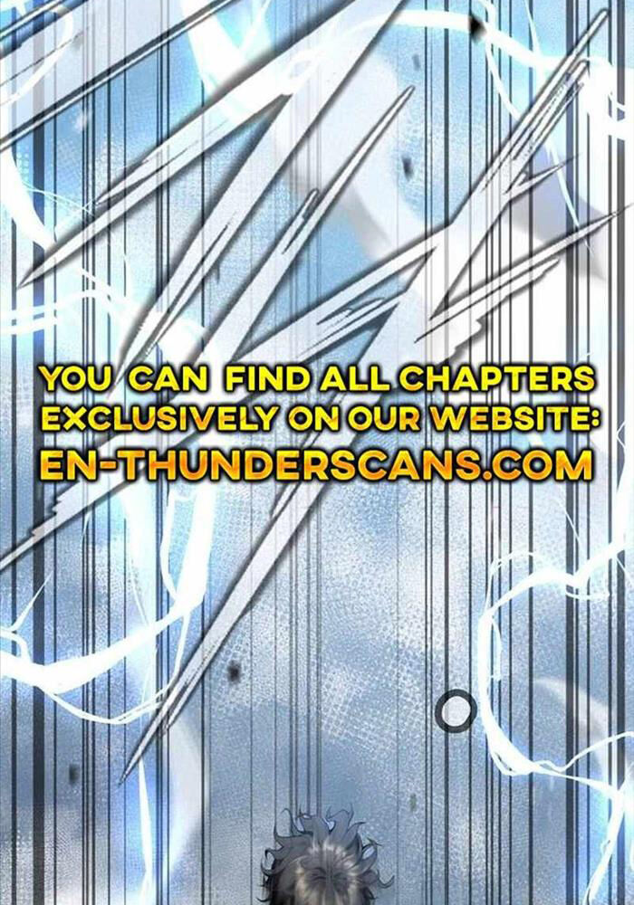 Thăng Cấp Trong Ngục Tối Độc Quyền Chapter 24 - Trang 2