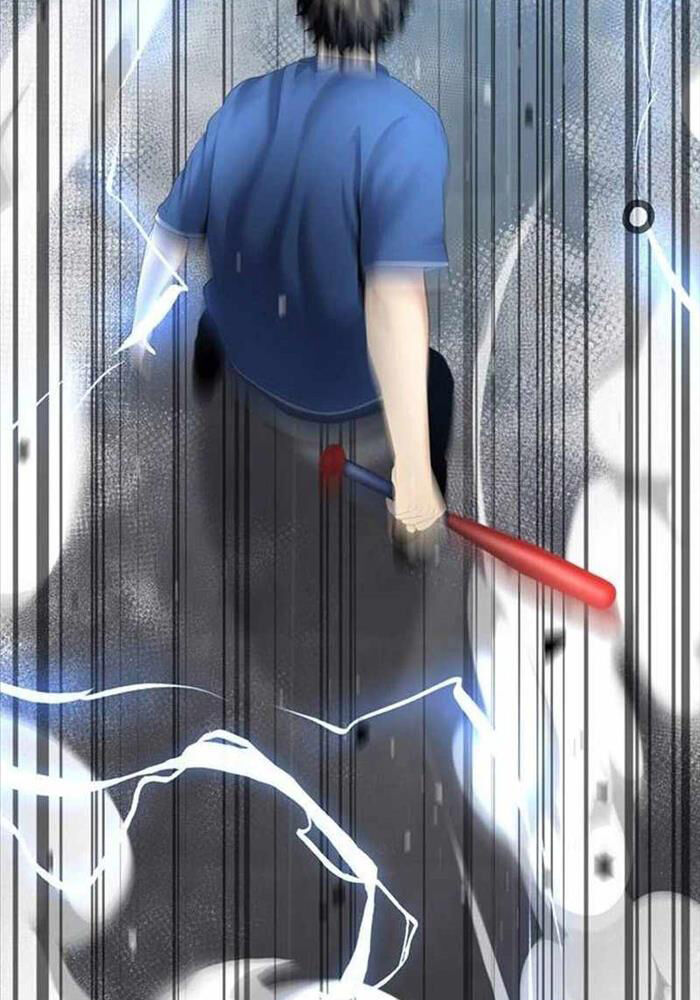 Thăng Cấp Trong Ngục Tối Độc Quyền Chapter 24 - Trang 2