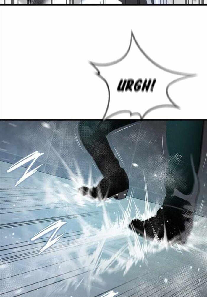 Thăng Cấp Trong Ngục Tối Độc Quyền Chapter 24 - Trang 2