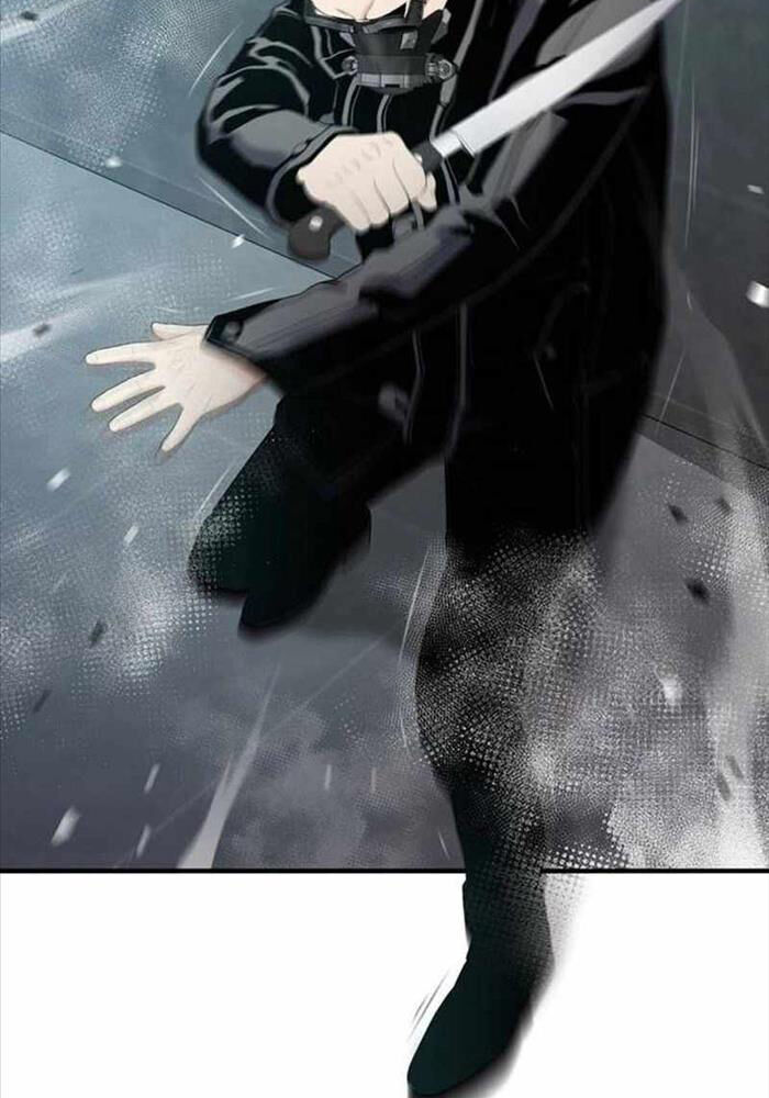 Thăng Cấp Trong Ngục Tối Độc Quyền Chapter 24 - Trang 2