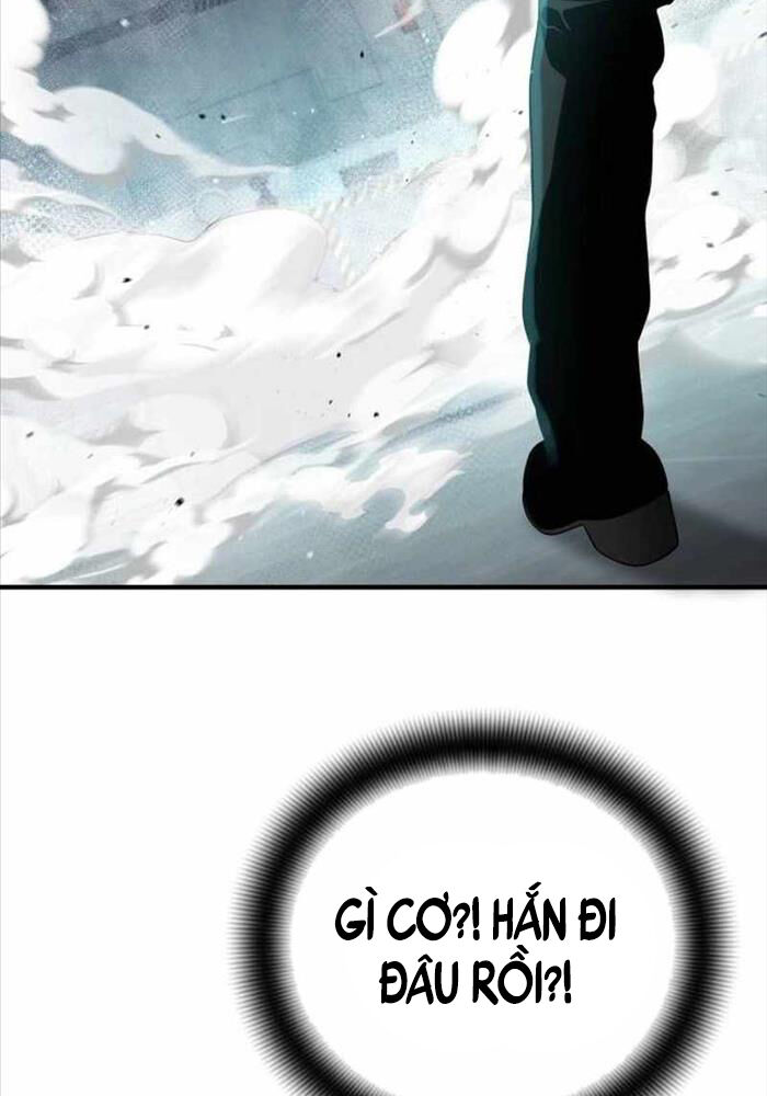 Thăng Cấp Trong Ngục Tối Độc Quyền Chapter 24 - Trang 2