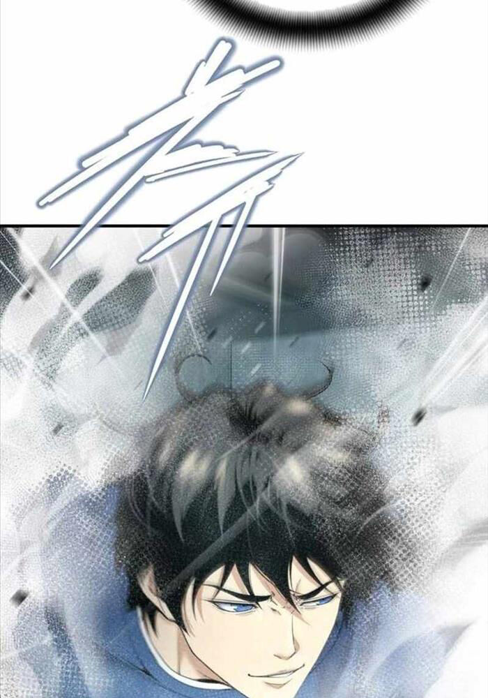 Thăng Cấp Trong Ngục Tối Độc Quyền Chapter 24 - Trang 2