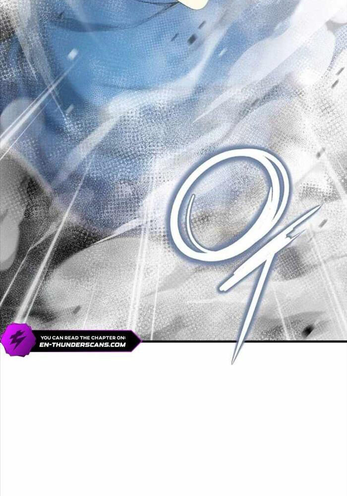 Thăng Cấp Trong Ngục Tối Độc Quyền Chapter 24 - Trang 2