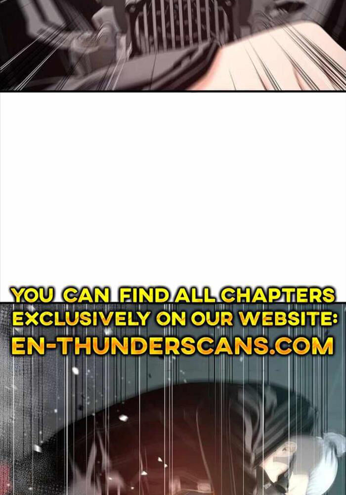 Thăng Cấp Trong Ngục Tối Độc Quyền Chapter 24 - Trang 2