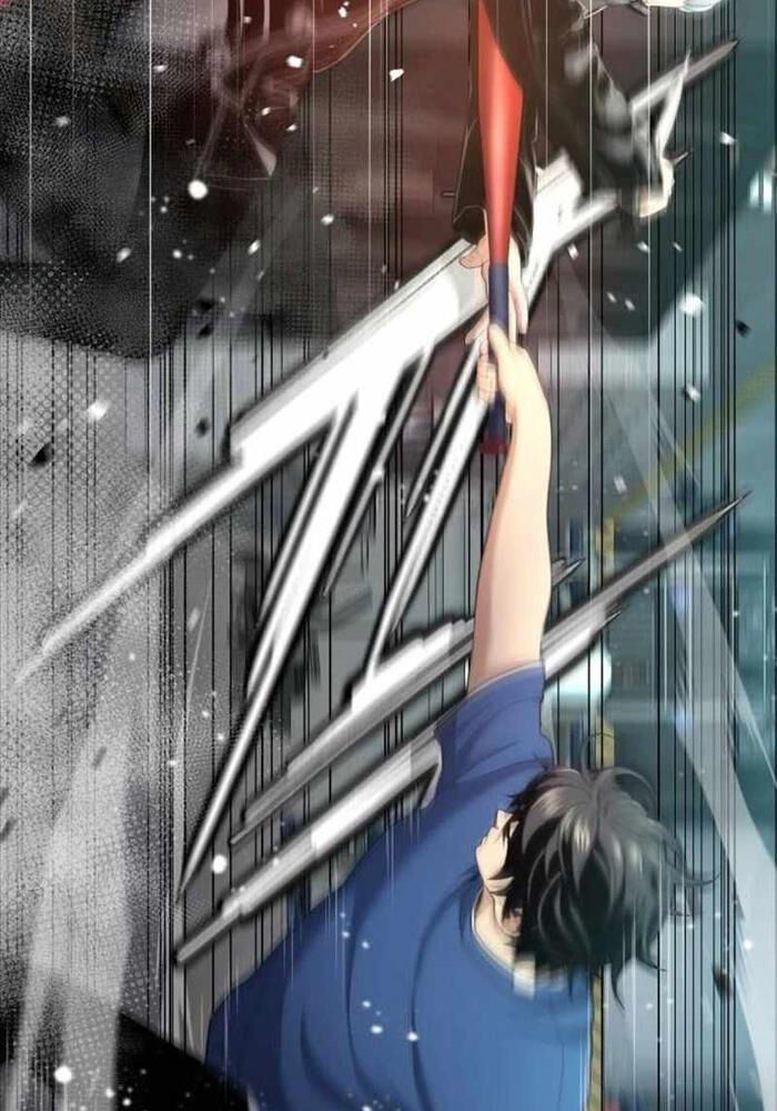 Thăng Cấp Trong Ngục Tối Độc Quyền Chapter 24 - Trang 2