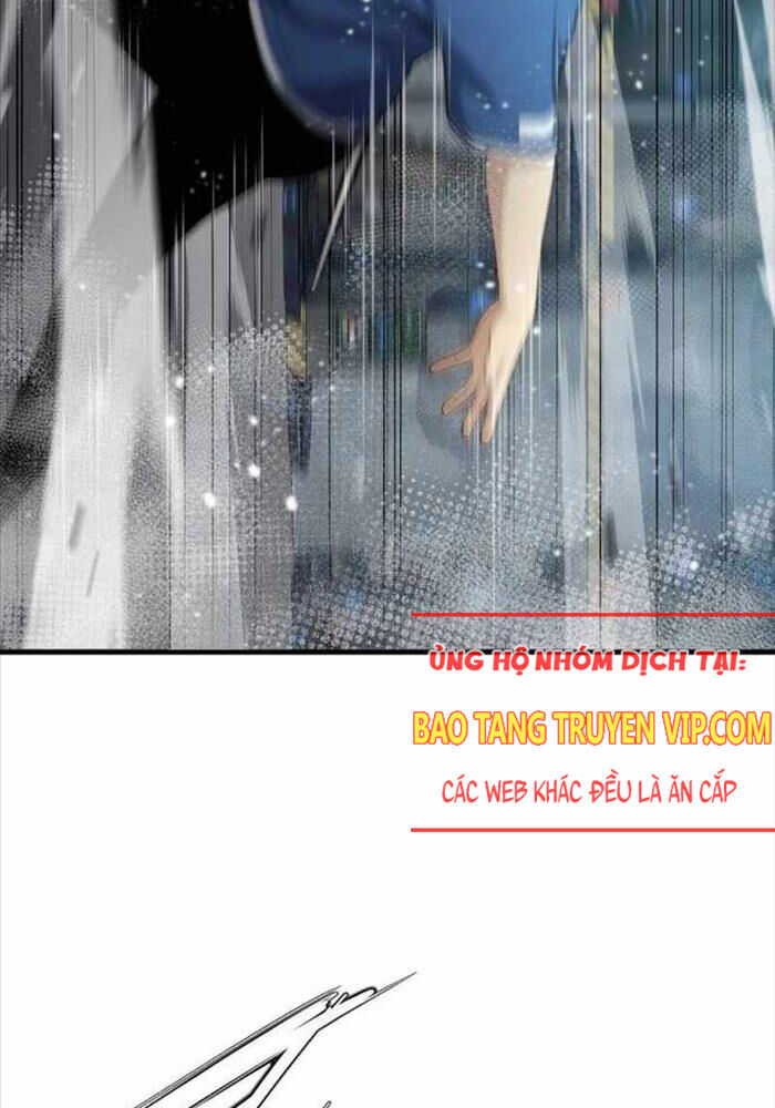 Thăng Cấp Trong Ngục Tối Độc Quyền Chapter 24 - Trang 2