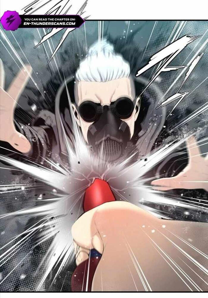 Thăng Cấp Trong Ngục Tối Độc Quyền Chapter 24 - Trang 2