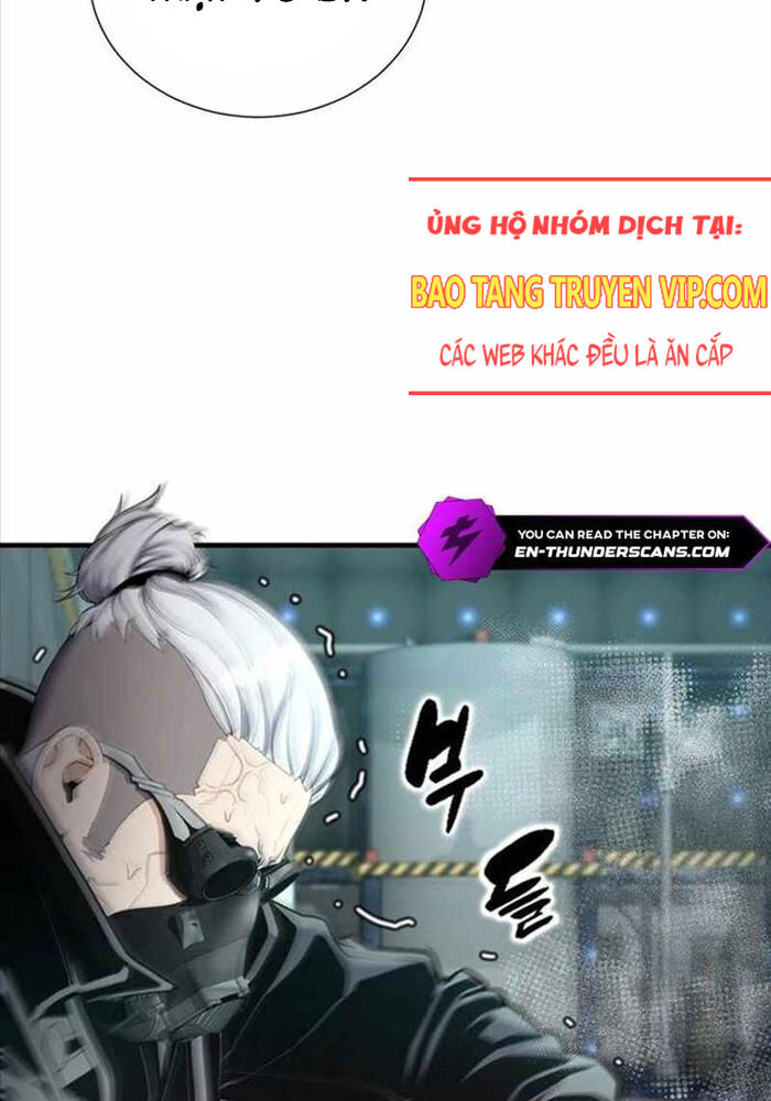 Thăng Cấp Trong Ngục Tối Độc Quyền Chapter 24 - Trang 2