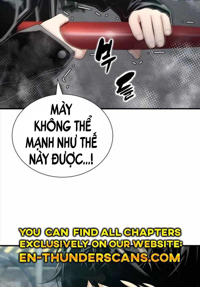 Thăng Cấp Trong Ngục Tối Độc Quyền Chapter 24 - Trang 2