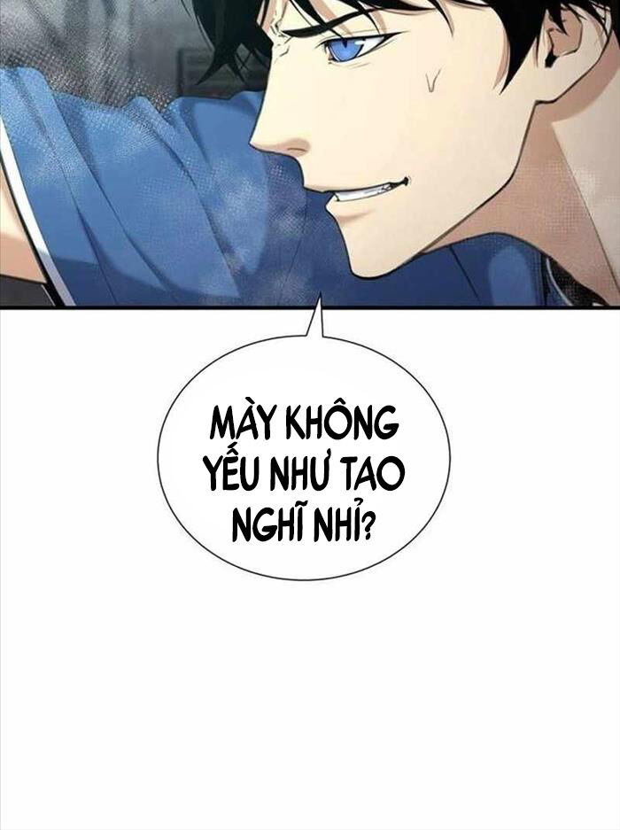 Thăng Cấp Trong Ngục Tối Độc Quyền Chapter 24 - Trang 2