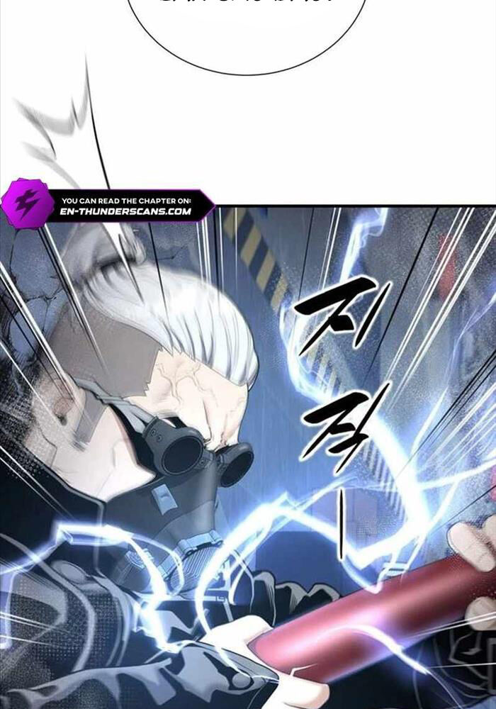 Thăng Cấp Trong Ngục Tối Độc Quyền Chapter 24 - Trang 2