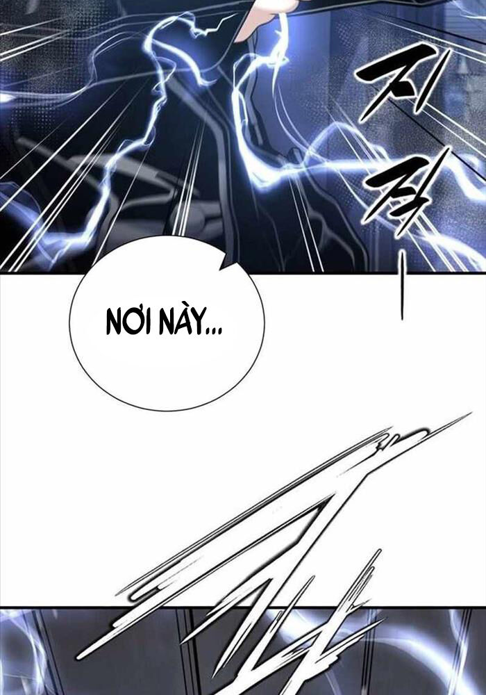 Thăng Cấp Trong Ngục Tối Độc Quyền Chapter 24 - Trang 2