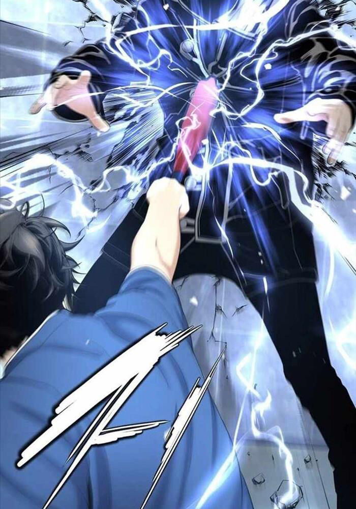 Thăng Cấp Trong Ngục Tối Độc Quyền Chapter 24 - Trang 2