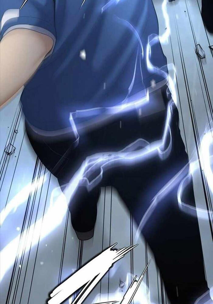 Thăng Cấp Trong Ngục Tối Độc Quyền Chapter 24 - Trang 2