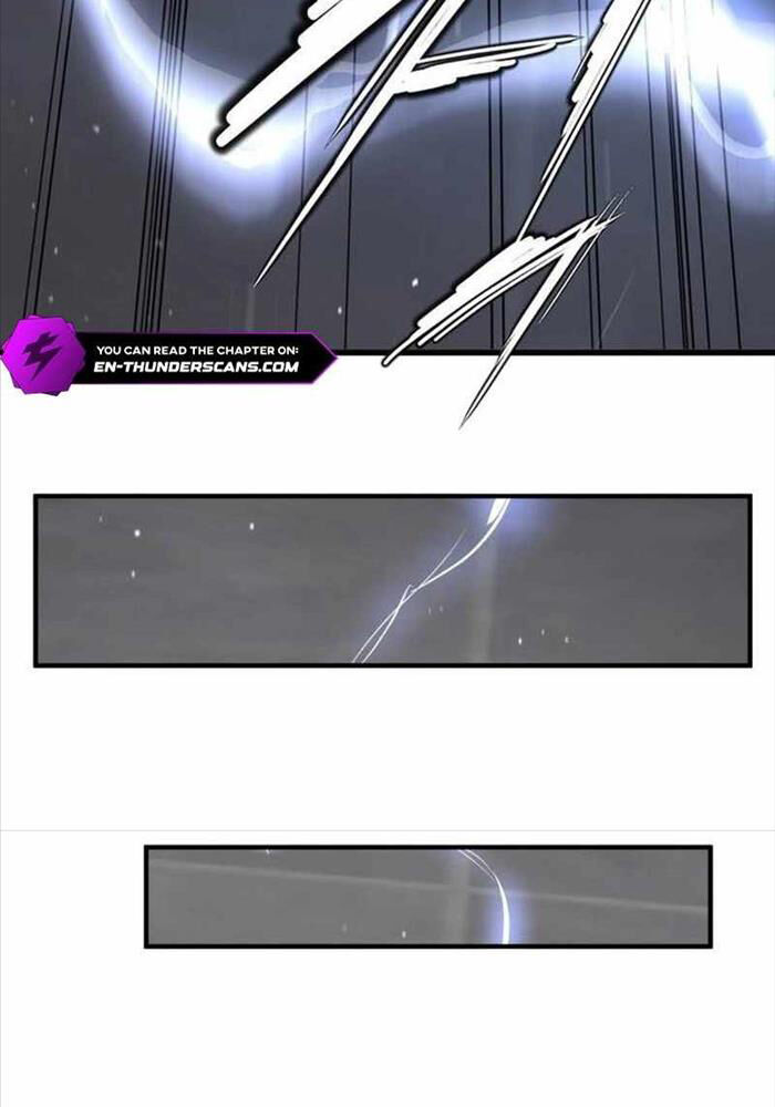 Thăng Cấp Trong Ngục Tối Độc Quyền Chapter 24 - Trang 2