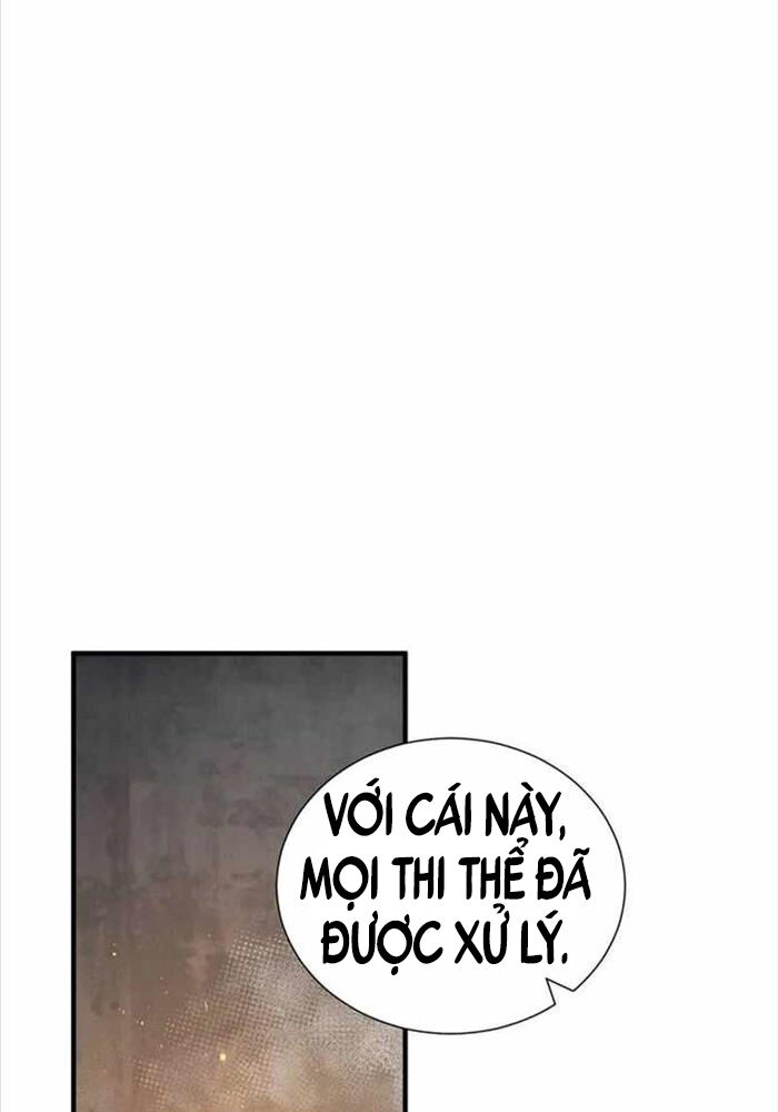 Thăng Cấp Trong Ngục Tối Độc Quyền Chapter 24 - Trang 2