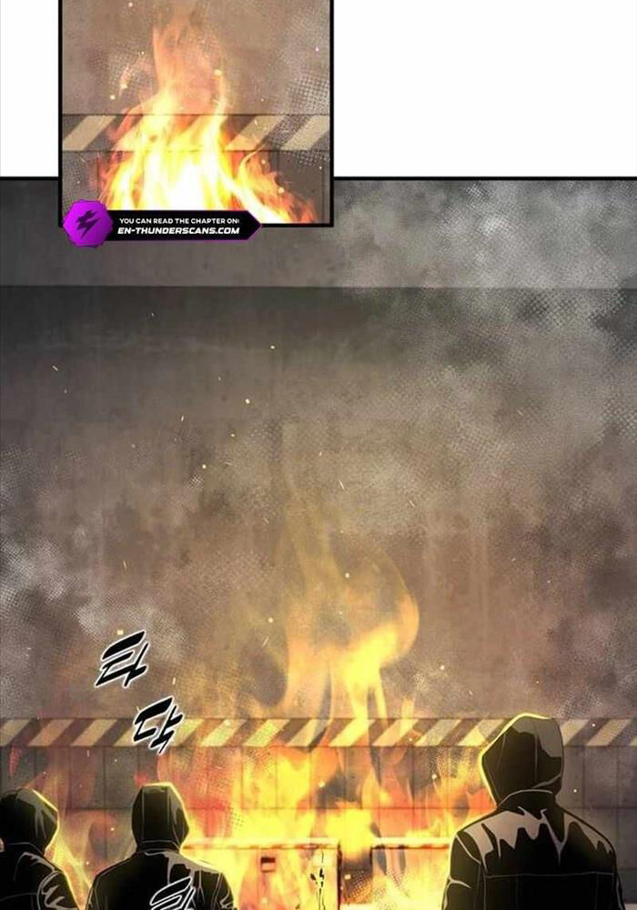 Thăng Cấp Trong Ngục Tối Độc Quyền Chapter 24 - Trang 2