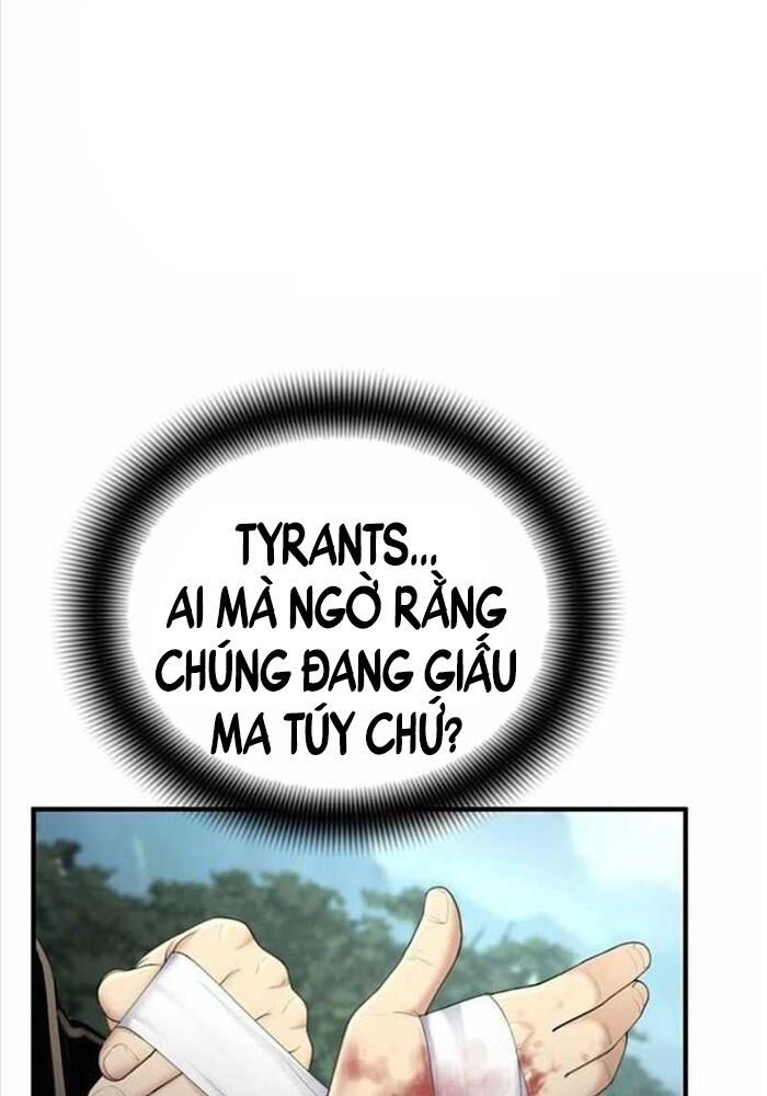 Thăng Cấp Trong Ngục Tối Độc Quyền Chapter 24 - Trang 2