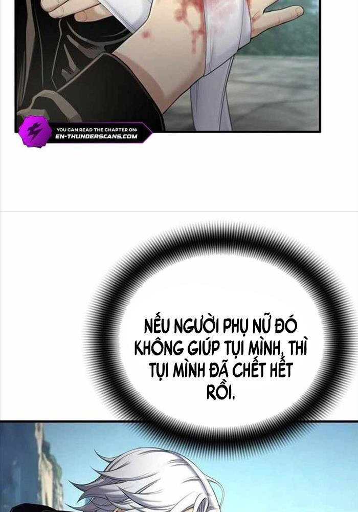 Thăng Cấp Trong Ngục Tối Độc Quyền Chapter 24 - Trang 2