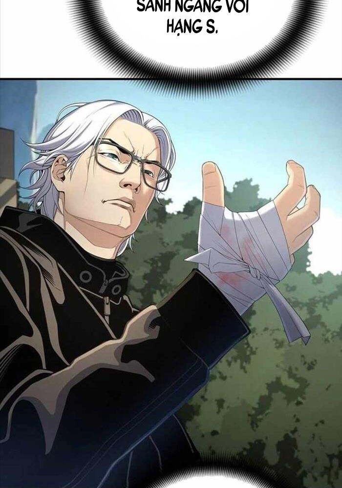 Thăng Cấp Trong Ngục Tối Độc Quyền Chapter 24 - Trang 2
