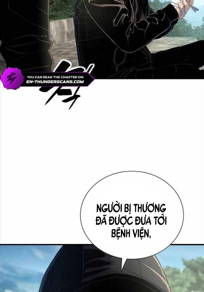 Thăng Cấp Trong Ngục Tối Độc Quyền Chapter 24 - Trang 2