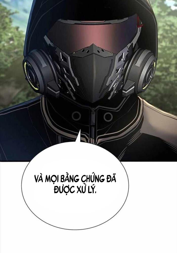 Thăng Cấp Trong Ngục Tối Độc Quyền Chapter 24 - Trang 2