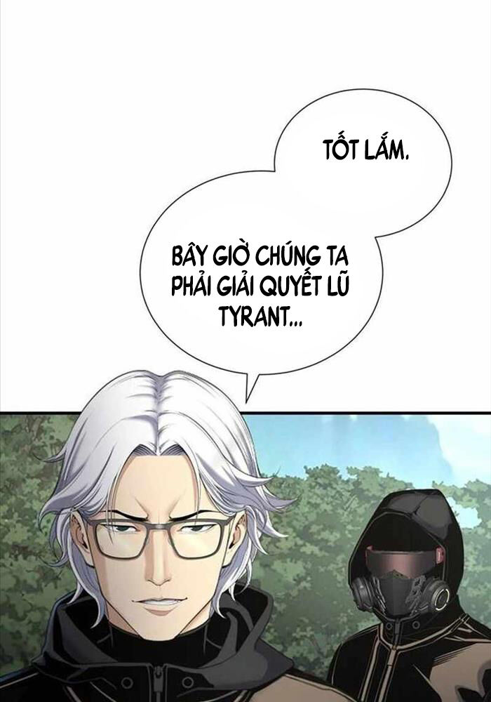 Thăng Cấp Trong Ngục Tối Độc Quyền Chapter 24 - Trang 2