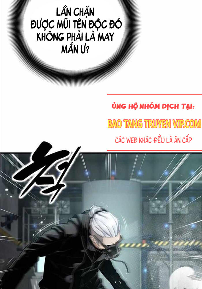 Thăng Cấp Trong Ngục Tối Độc Quyền Chapter 24 - Trang 2