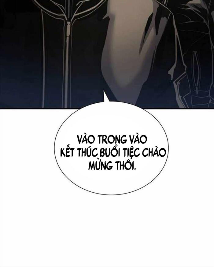 Thăng Cấp Trong Ngục Tối Độc Quyền Chapter 24 - Trang 2