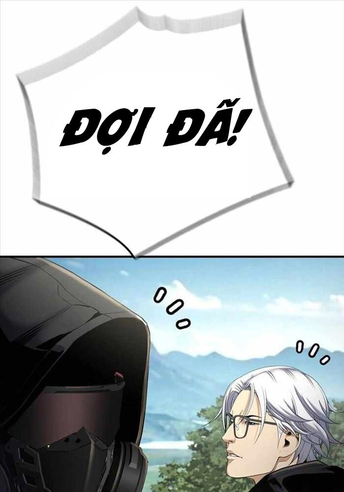 Thăng Cấp Trong Ngục Tối Độc Quyền Chapter 24 - Trang 2