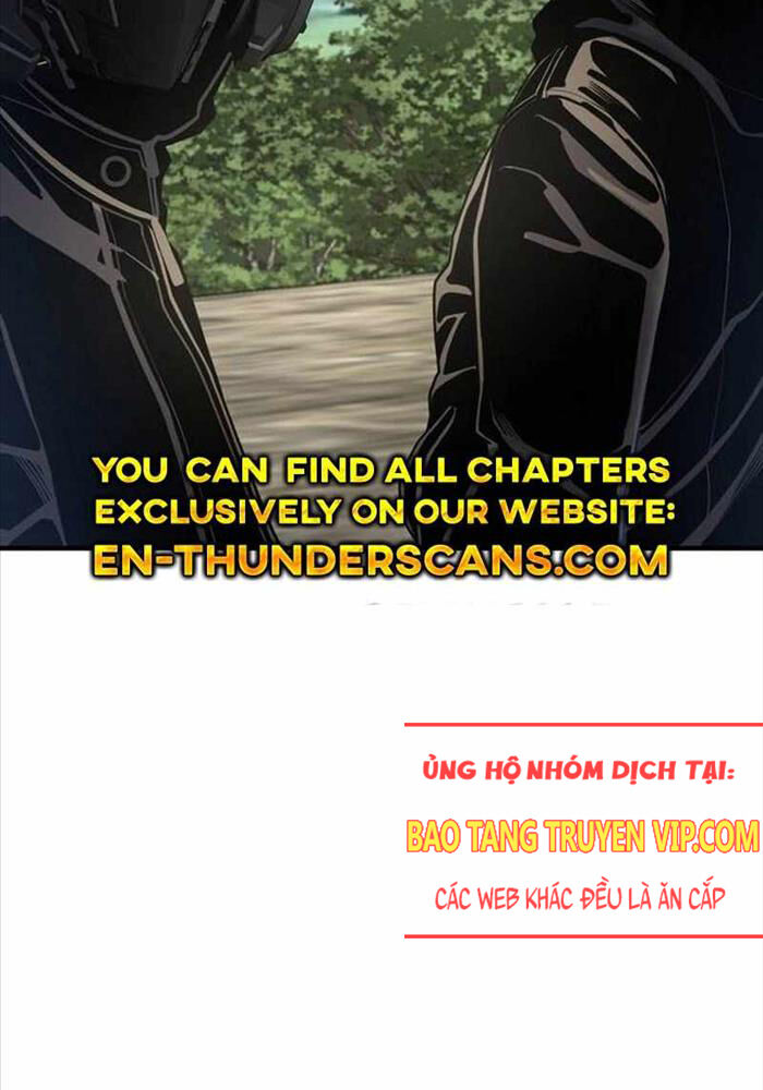 Thăng Cấp Trong Ngục Tối Độc Quyền Chapter 24 - Trang 2