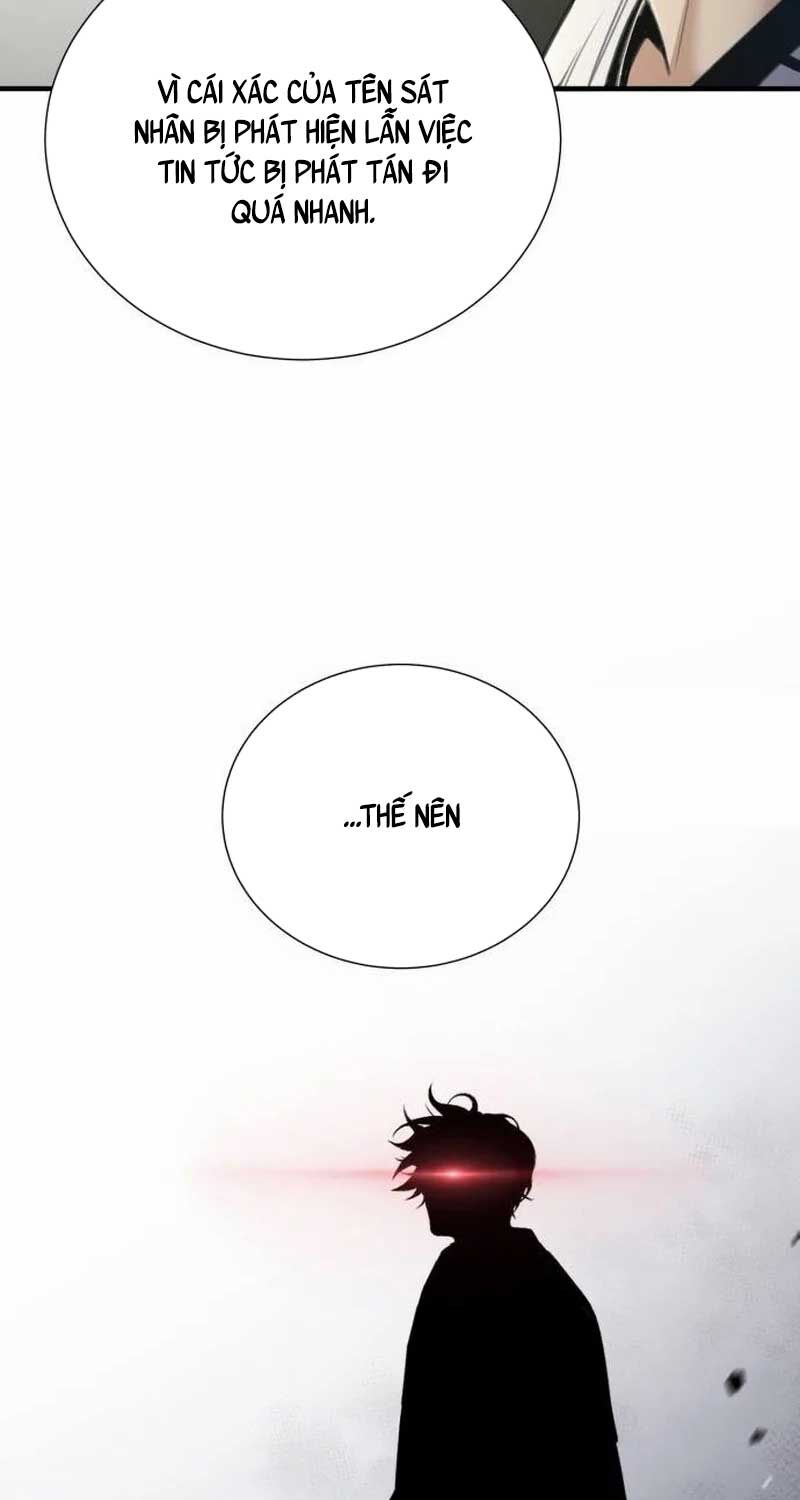 Thăng Cấp Trong Ngục Tối Độc Quyền Chapter 26 - Trang 2