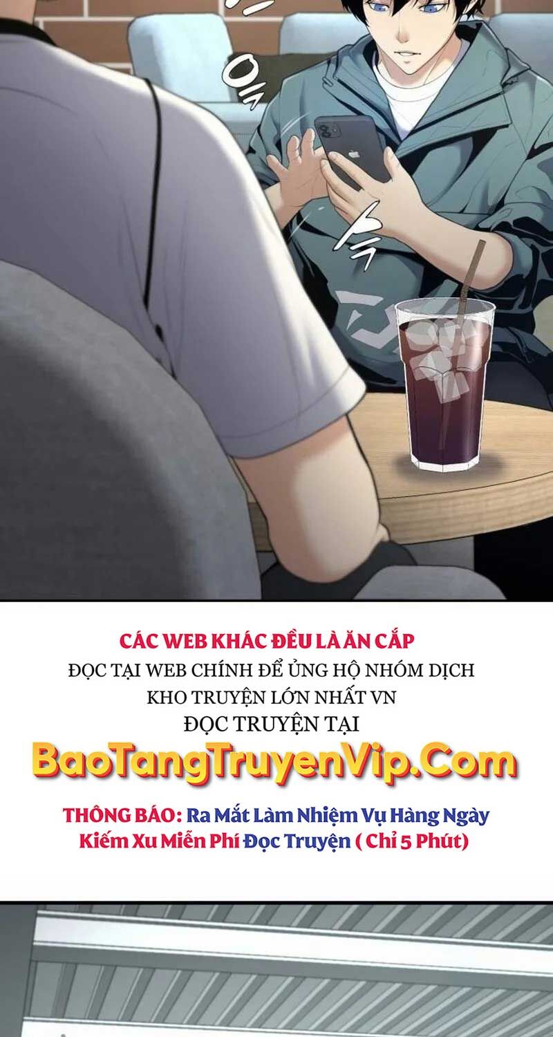 Thăng Cấp Trong Ngục Tối Độc Quyền Chapter 26 - Trang 2
