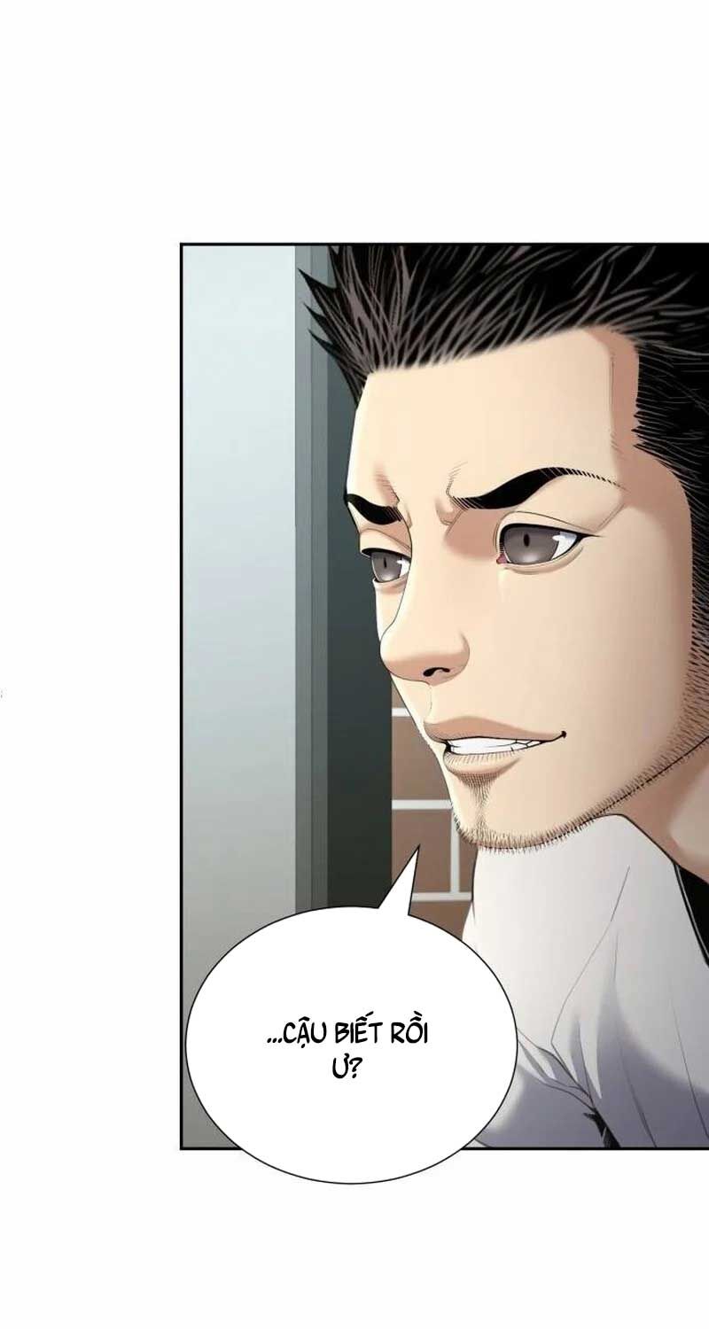 Thăng Cấp Trong Ngục Tối Độc Quyền Chapter 26 - Trang 2