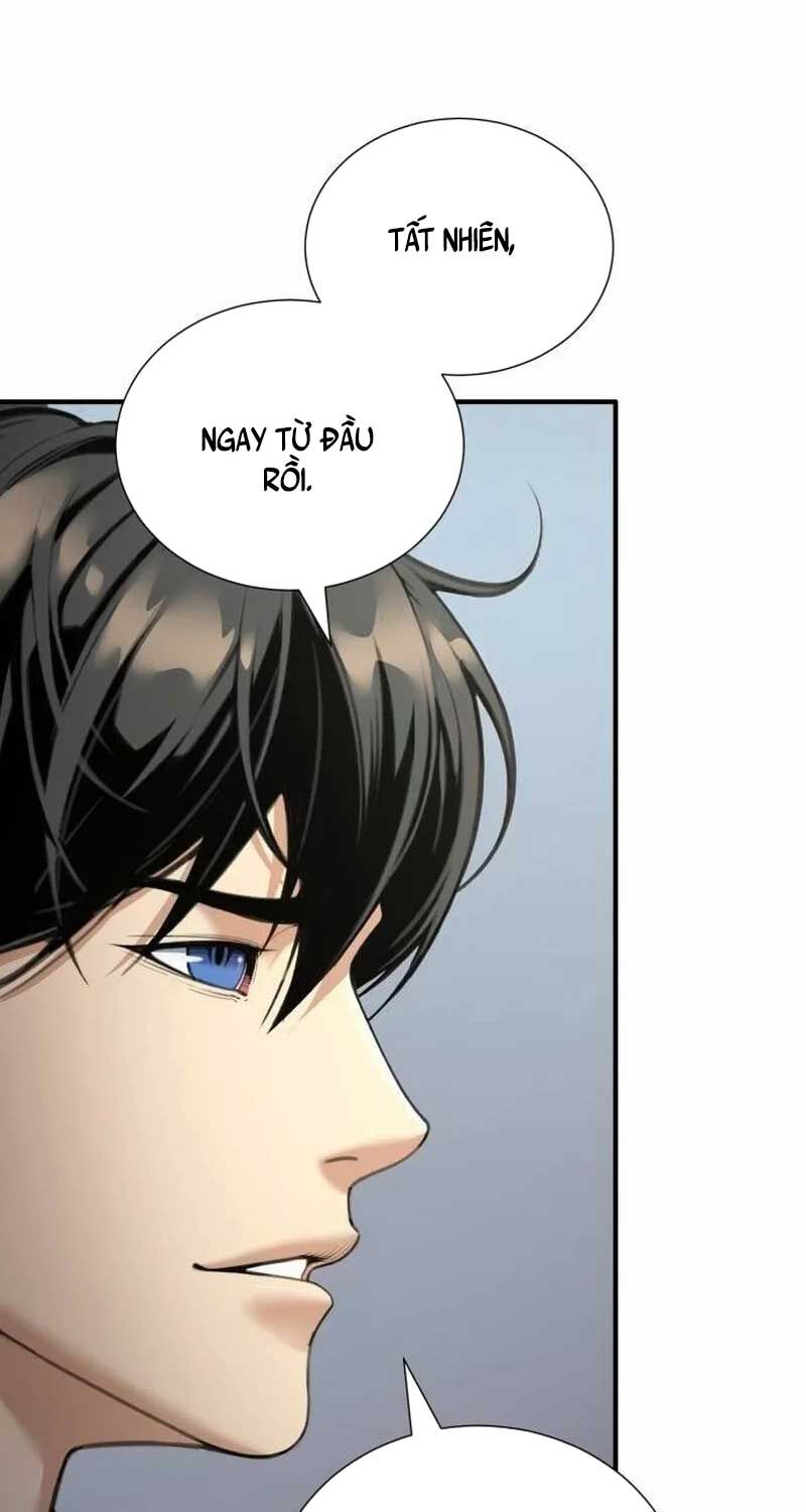 Thăng Cấp Trong Ngục Tối Độc Quyền Chapter 26 - Trang 2