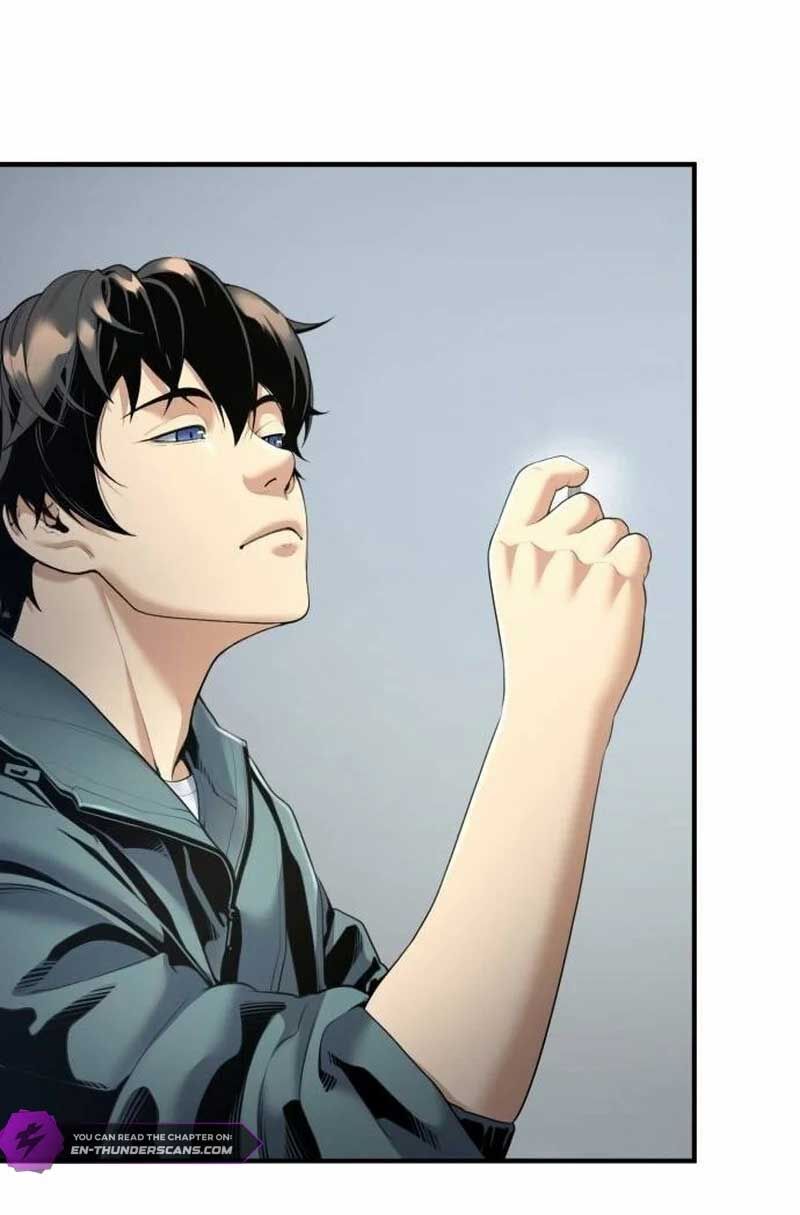 Thăng Cấp Trong Ngục Tối Độc Quyền Chapter 26 - Trang 2