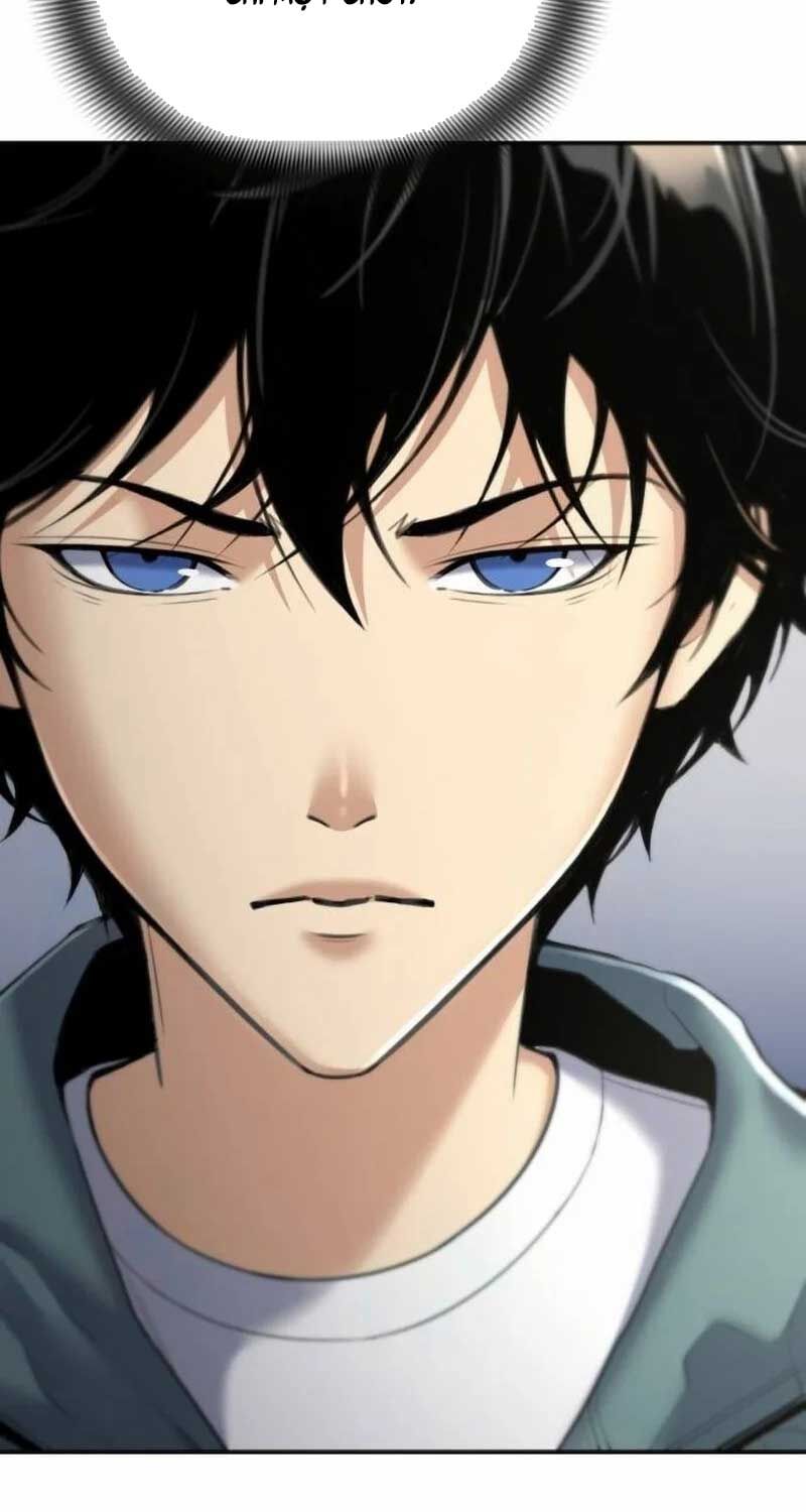 Thăng Cấp Trong Ngục Tối Độc Quyền Chapter 26 - Trang 2