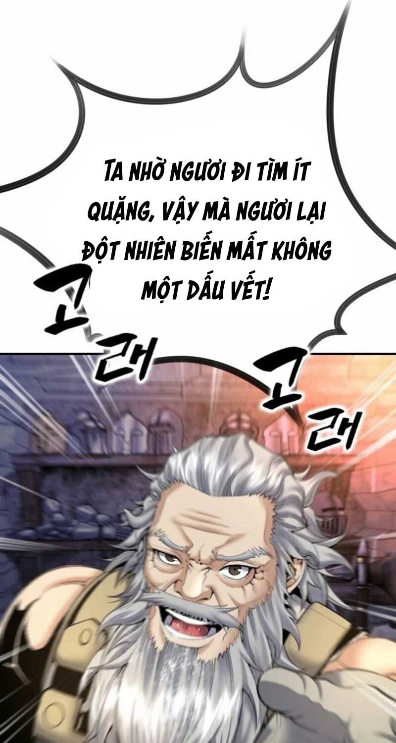 Thăng Cấp Trong Ngục Tối Độc Quyền Chapter 26 - Trang 2