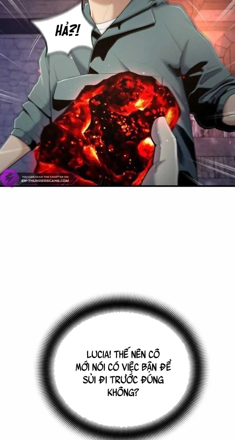 Thăng Cấp Trong Ngục Tối Độc Quyền Chapter 26 - Trang 2