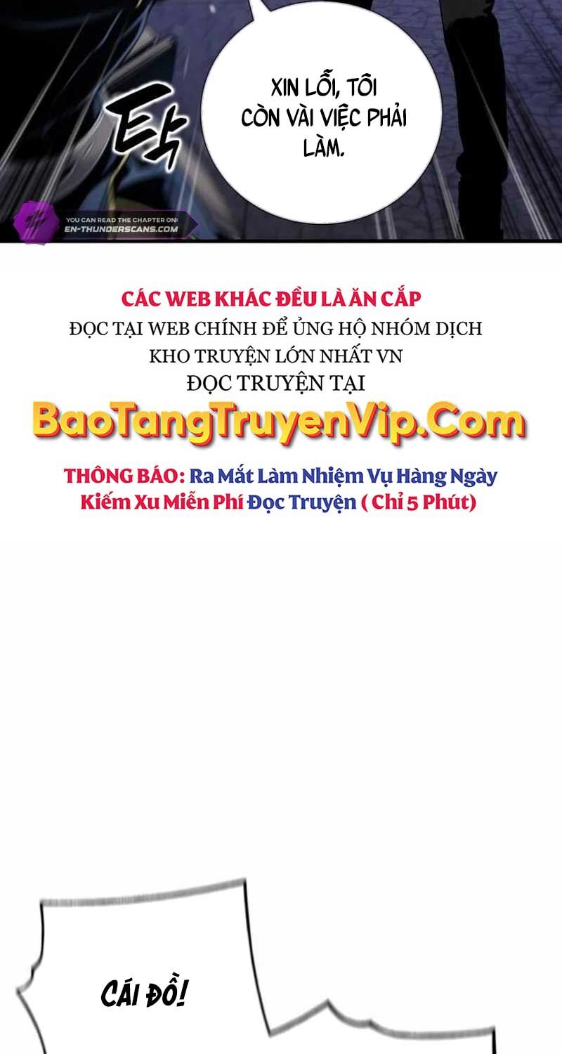 Thăng Cấp Trong Ngục Tối Độc Quyền Chapter 26 - Trang 2