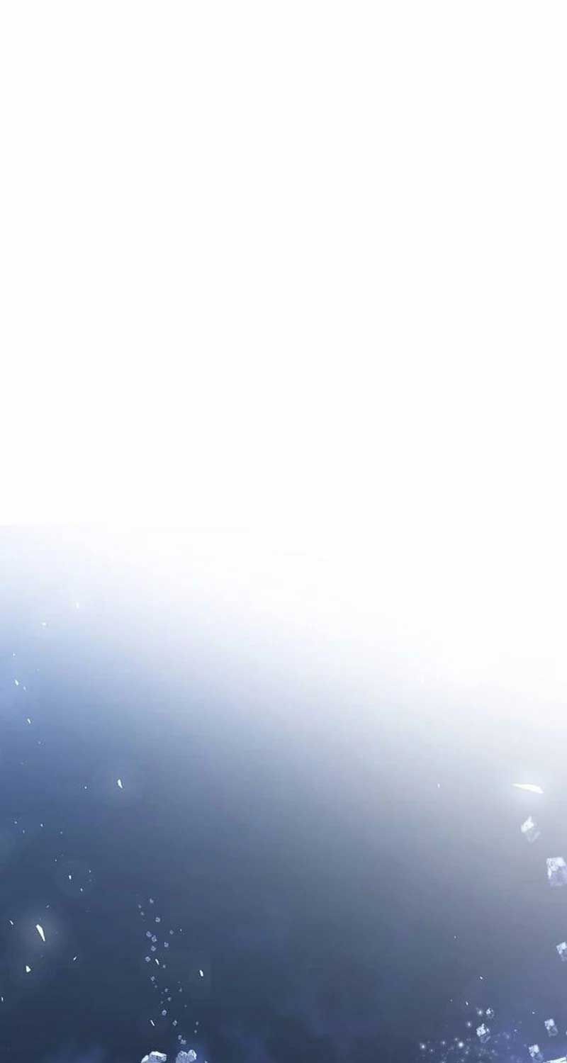 Thăng Cấp Trong Ngục Tối Độc Quyền Chapter 26 - Trang 2