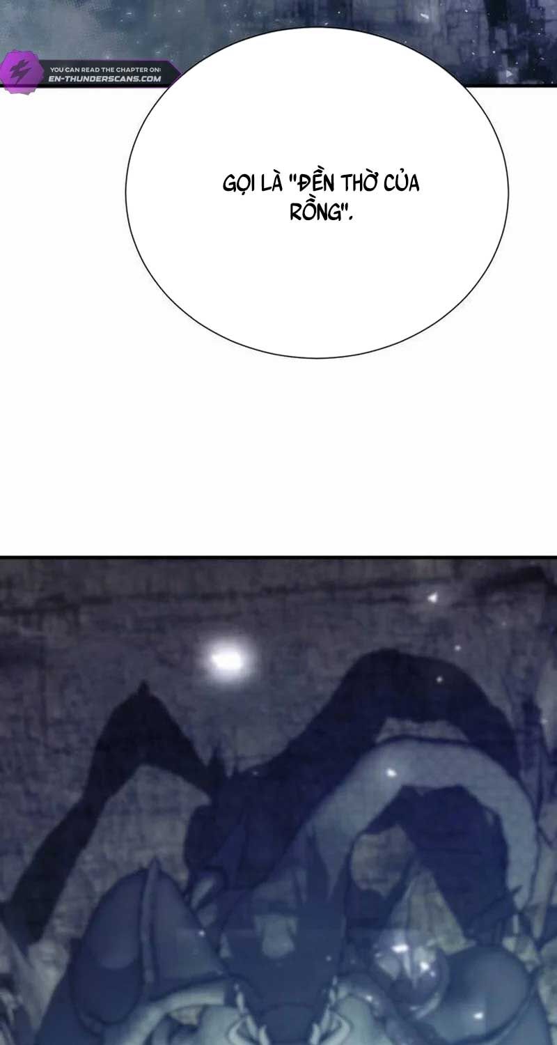 Thăng Cấp Trong Ngục Tối Độc Quyền Chapter 26 - Trang 2