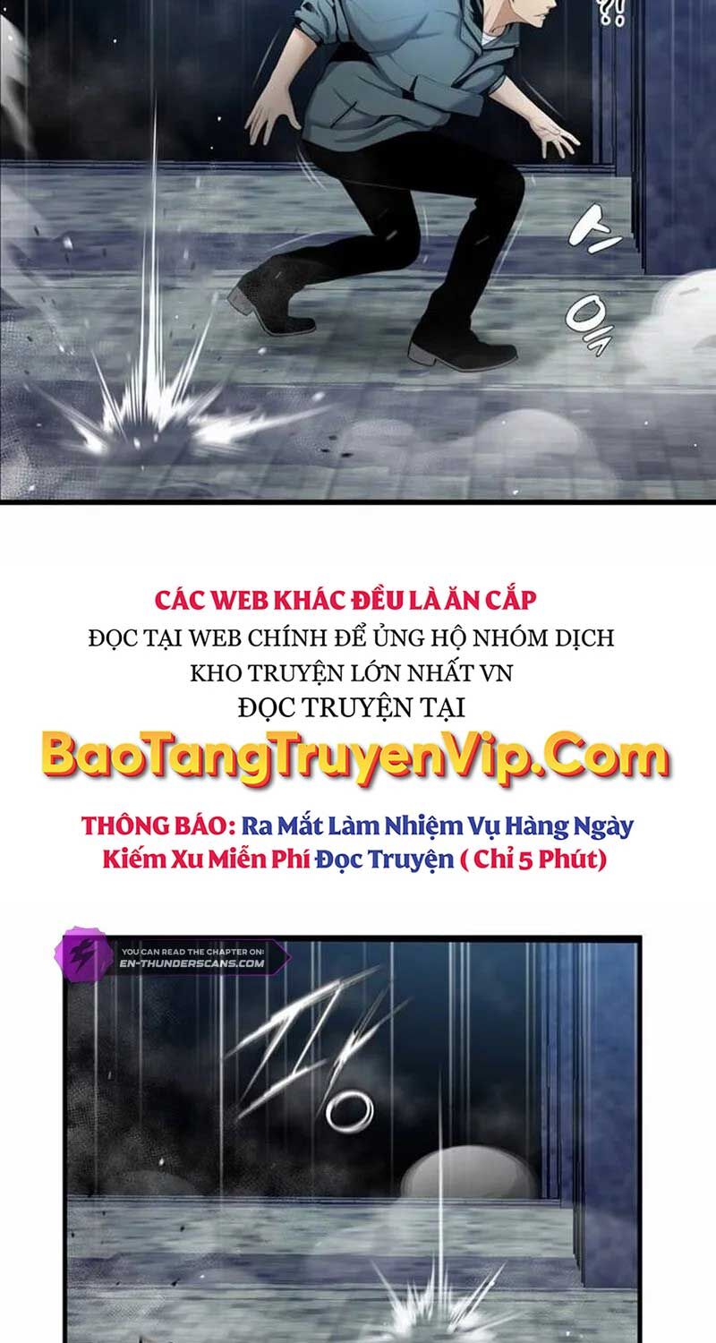 Thăng Cấp Trong Ngục Tối Độc Quyền Chapter 26 - Trang 2
