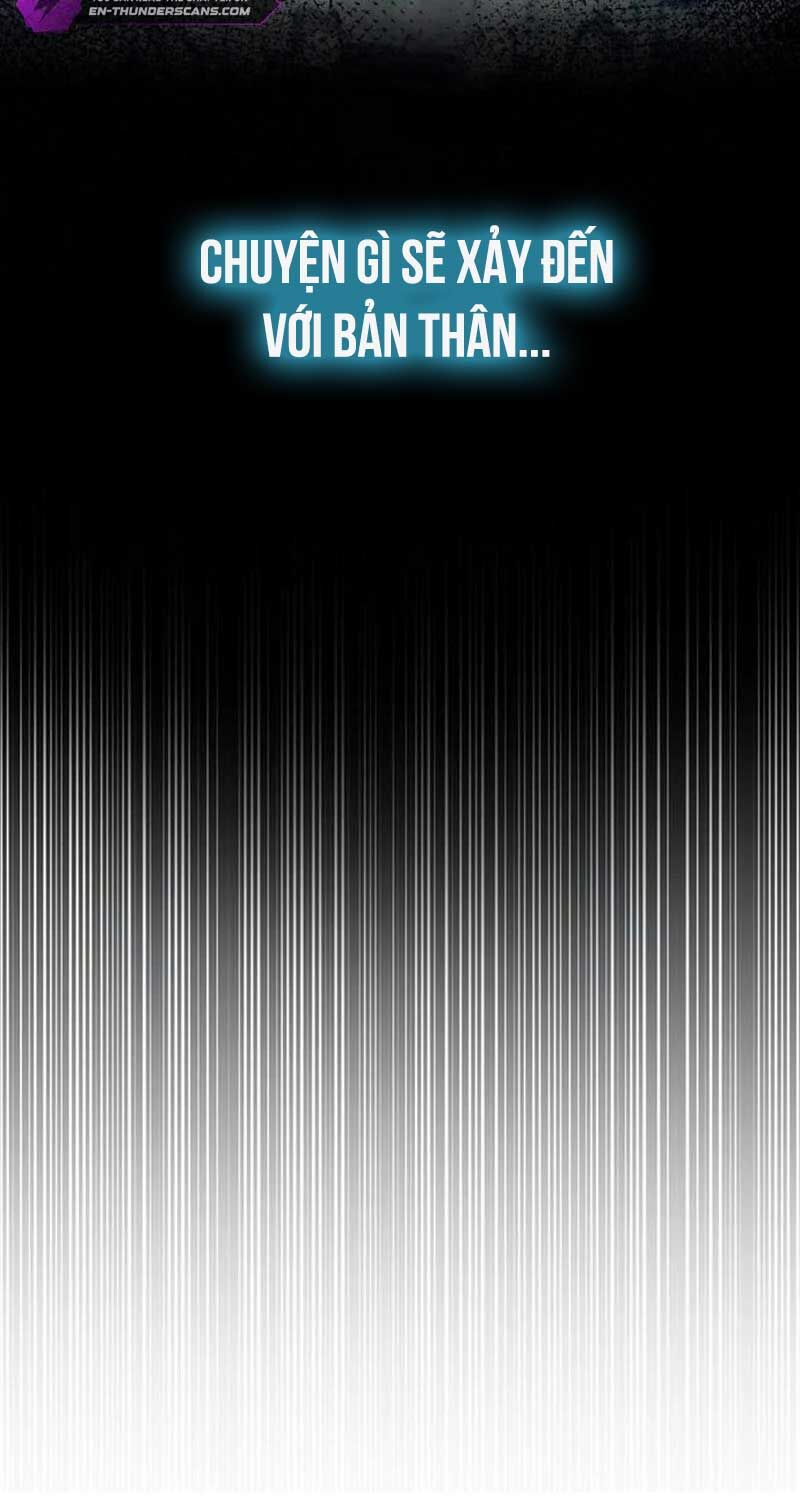 Thăng Cấp Trong Ngục Tối Độc Quyền Chapter 26 - Trang 2