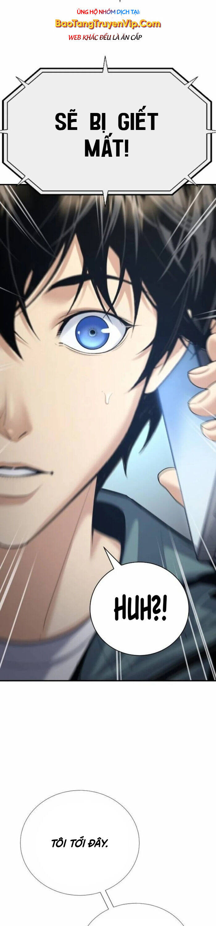 Thăng Cấp Trong Ngục Tối Độc Quyền Chapter 27 - Trang 2