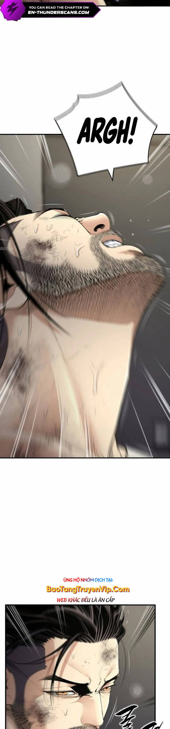 Thăng Cấp Trong Ngục Tối Độc Quyền Chapter 27 - Trang 2