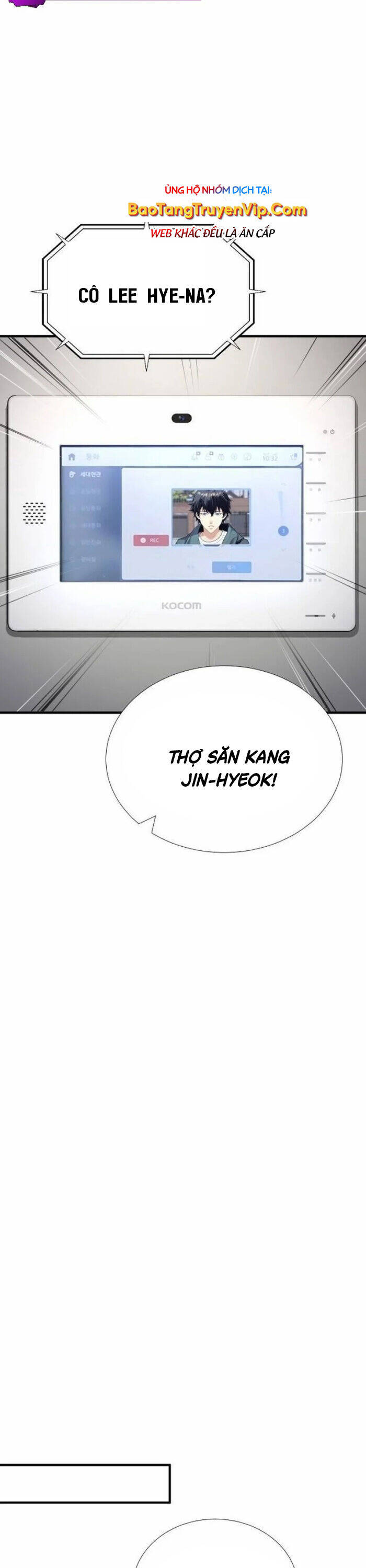 Thăng Cấp Trong Ngục Tối Độc Quyền Chapter 27 - Trang 2