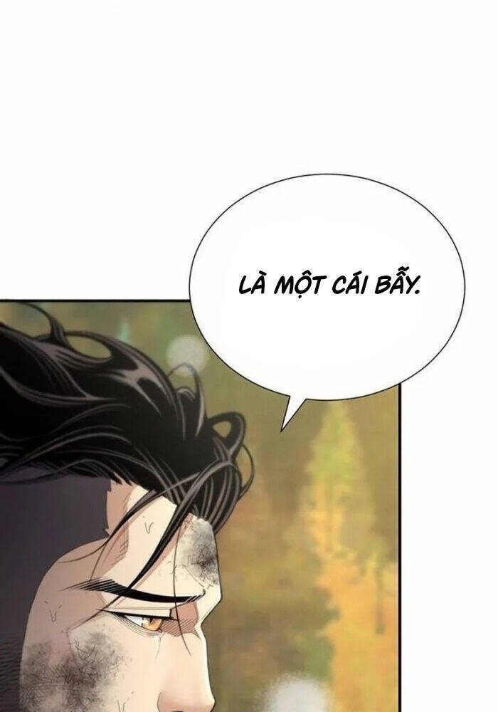 Thăng Cấp Trong Ngục Tối Độc Quyền Chapter 27 - Trang 2