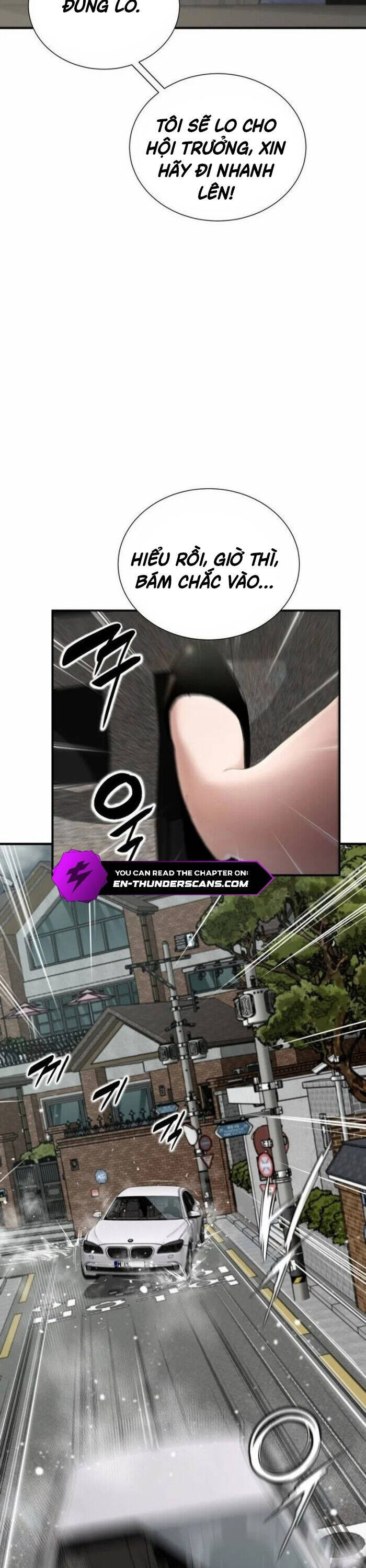 Thăng Cấp Trong Ngục Tối Độc Quyền Chapter 27 - Trang 2